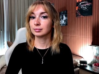 matreshka_