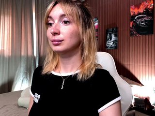 matreshka_