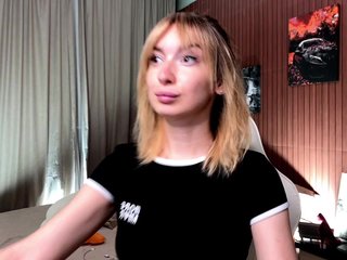 matreshka_