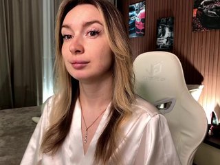 matreshka_ Porn Show