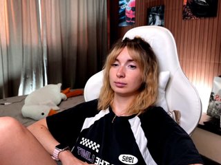 matreshka_ Porn Show