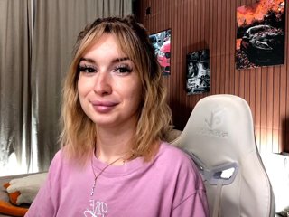matreshka_ Porn Show