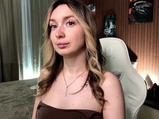 matreshka_ Porn Show