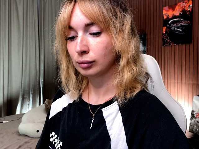 x-----x live cam on BongaCams