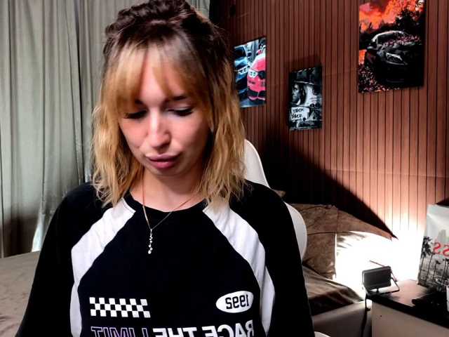 x-----x