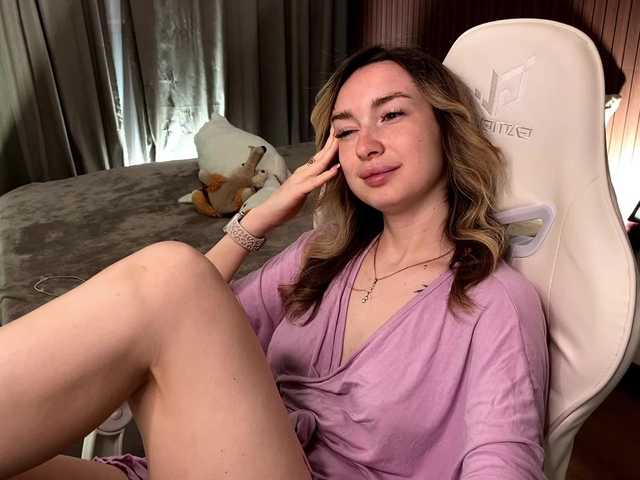 x-----x live cam on BongaCams