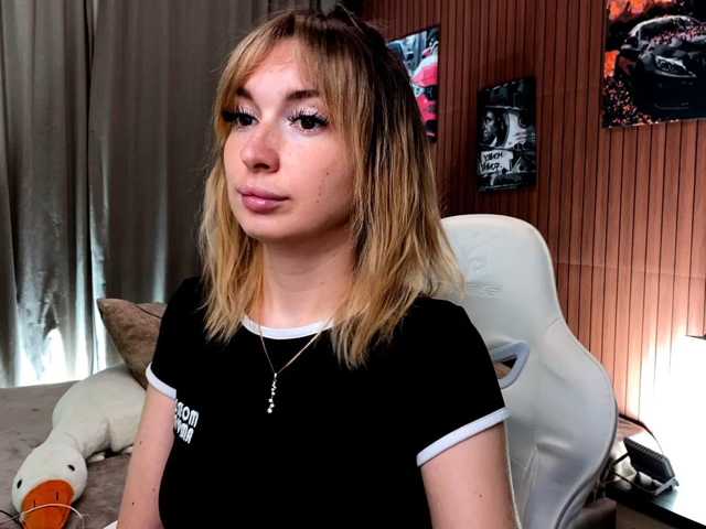 matreshka_
