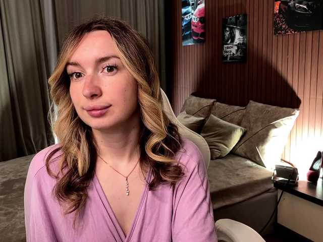 x-----x live cam on BongaCams