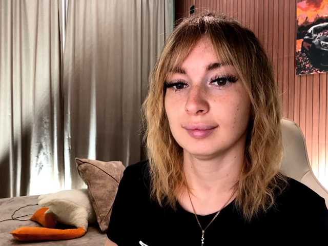 x-----x live cam on BongaCams