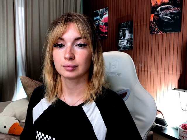 x-----x live cam on BongaCams