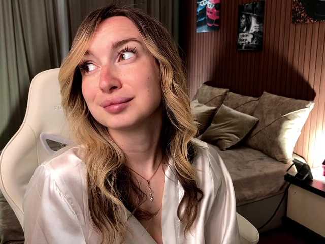 x-----x live cam on BongaCams