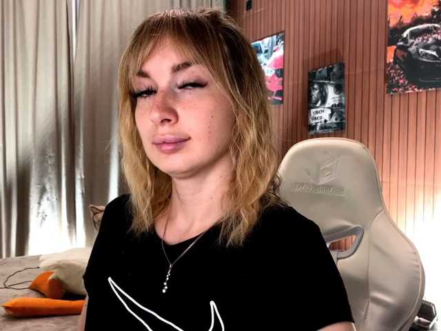 x-----x live cam on BongaCams