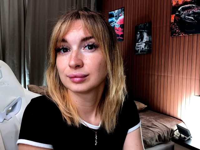matreshka_ live cam preview