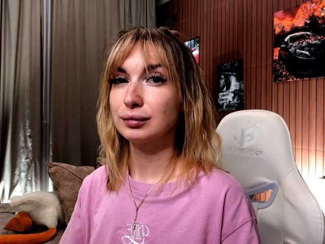 x-----x live cam on BongaCams