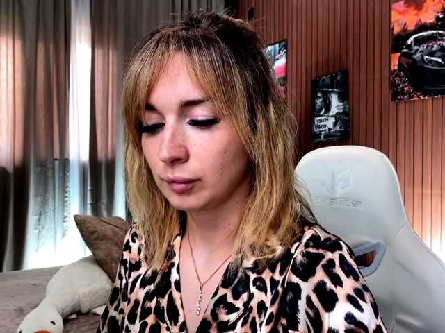 matreshka_ live cam preview