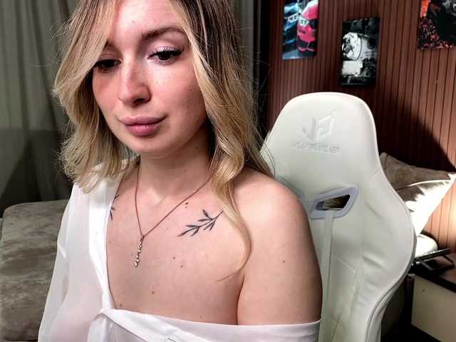 x-----x