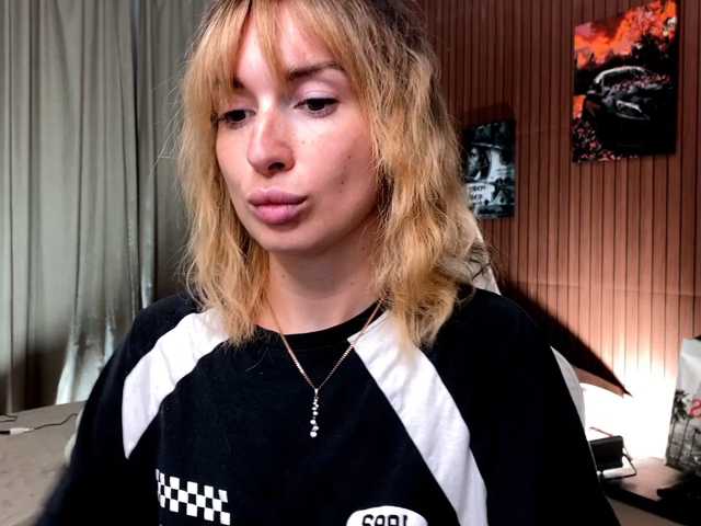 matreshka_