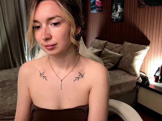 x-----x live cam on BongaCams