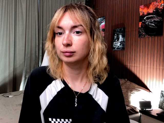 matreshka_