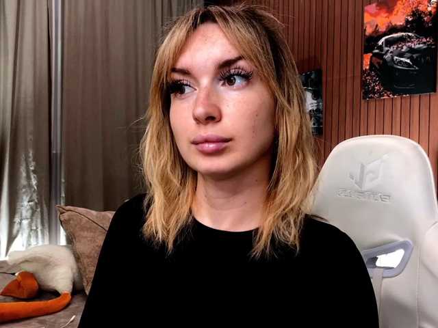 x-----x live cam on BongaCams