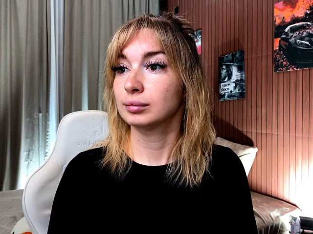 matreshka_
