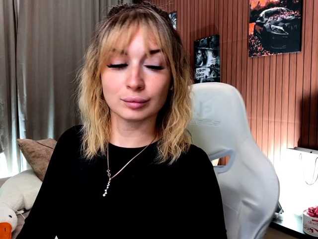 matreshka_ live cam preview