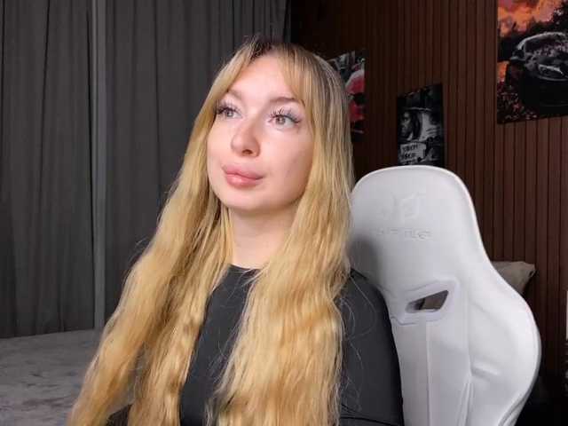 matreshka_