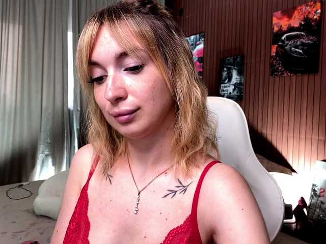 x-----x