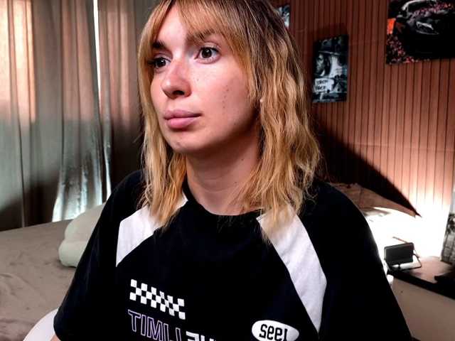 matreshka_