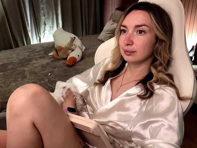 x-----x live cam on BongaCams