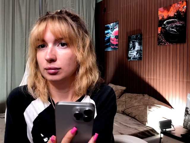 x-----x live cam on BongaCams