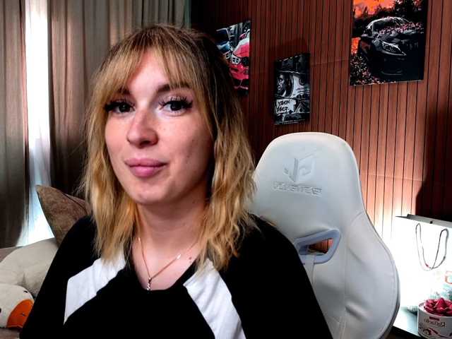 matreshka_