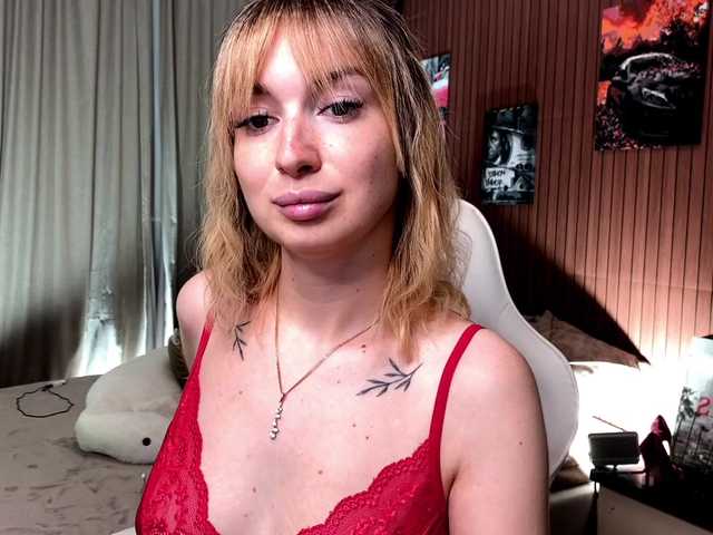x-----x live cam on BongaCams