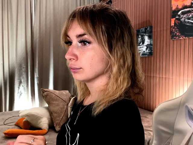 x-----x live cam on BongaCams