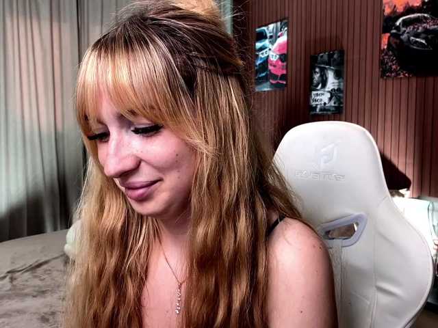 x-----x live cam on BongaCams