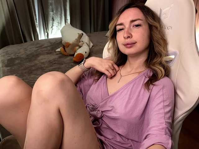 x-----x live cam on BongaCams