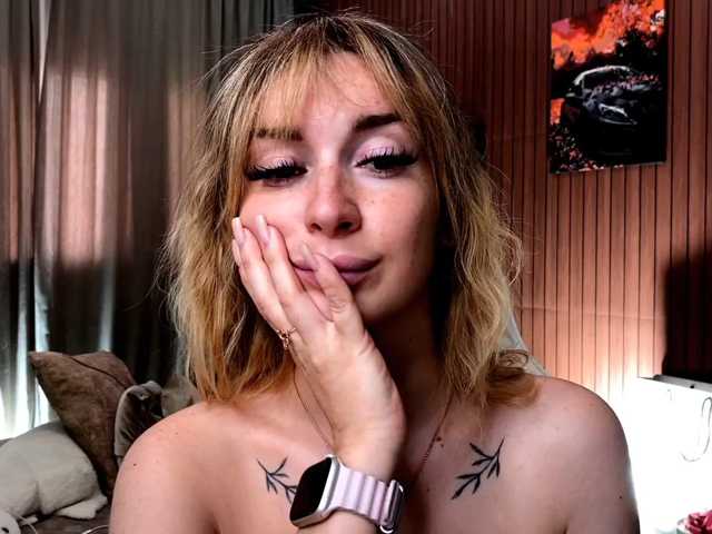 x-----x live cam on BongaCams