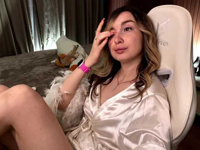 x-----x live cam on BongaCams