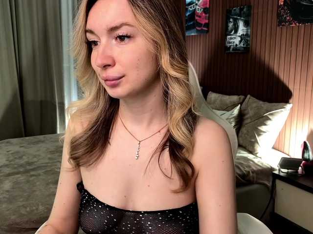 x-----x live cam