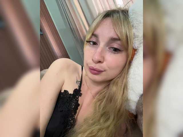 x-----x live cam on BongaCams