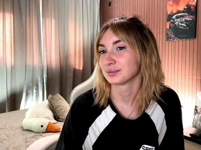 x-----x live cam on BongaCams