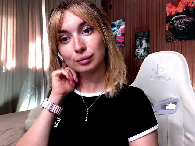 matreshka_