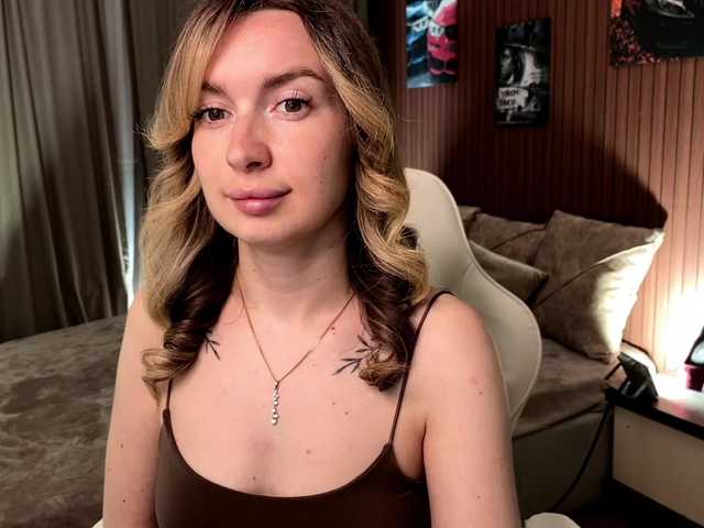 x-----x live cam on BongaCams