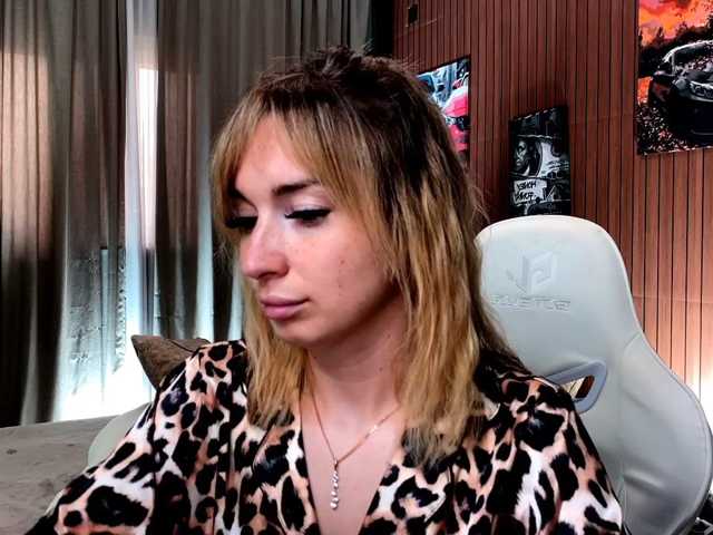 matreshka_ live cam preview