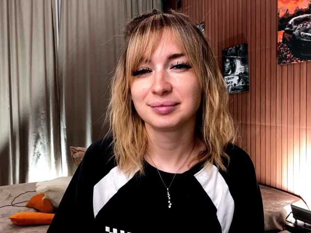 x-----x live cam on BongaCams