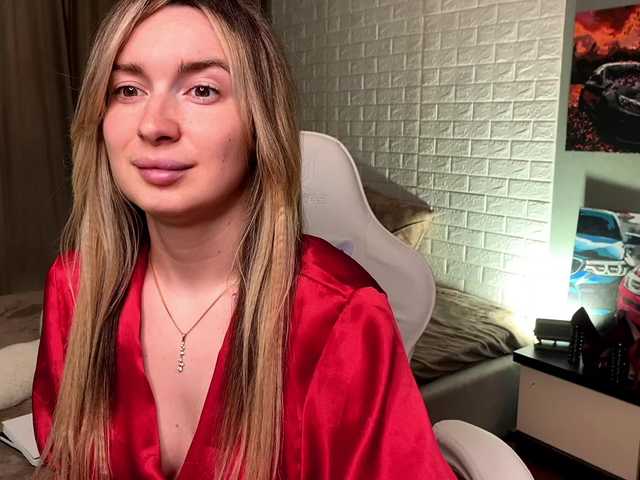 x-----x на fag.guru