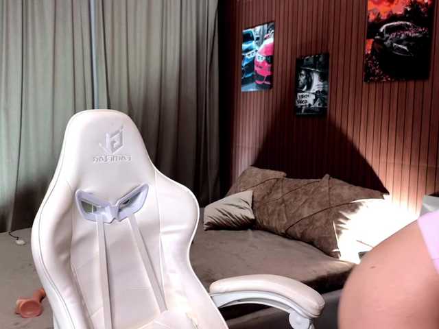 x-----x live cam on BongaCams