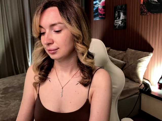 x-----x live cam on BongaCams