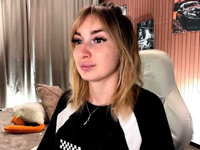 x-----x live cam on BongaCams