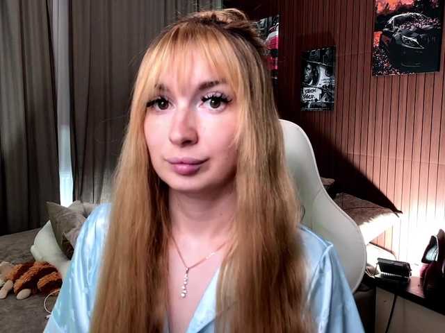 x-----x live cam on BongaCams